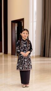 Kurung Seri Kids